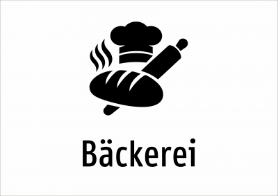 Bäckerei