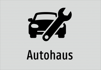 Autohaus