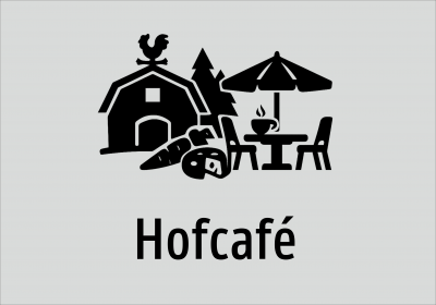Hofcafé