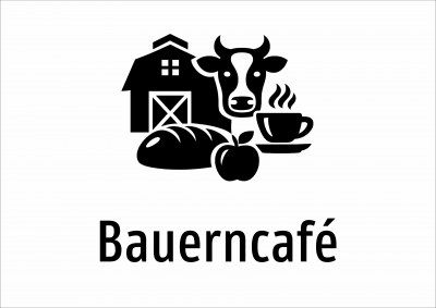 Bauerncafé