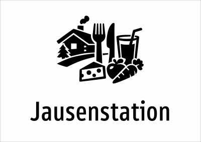 Jausenstation