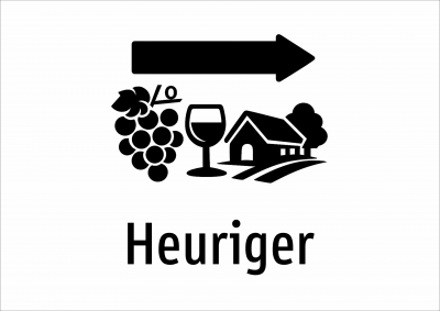 Heuriger