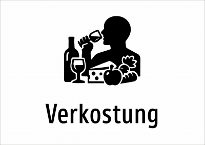 Verkostung