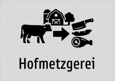 Hofmetzgerei