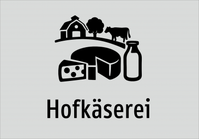 Hofkäserei