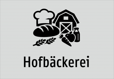 Hofbäckerei