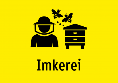 Imkerei