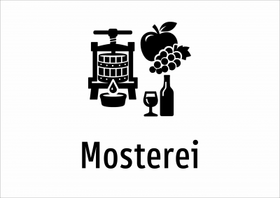 Mosterei