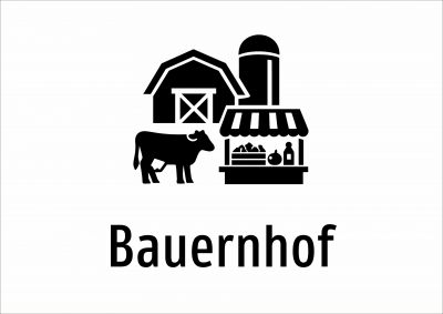Bauernhof