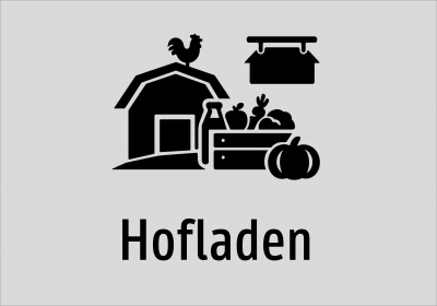 Hofladen