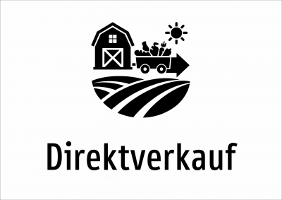 Direktverkauf