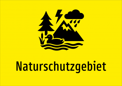 Naturschutzgebiet