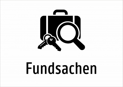 Fundsachen