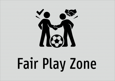 Fair Play Zone