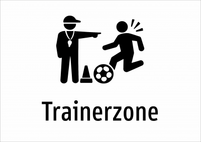Trainerzone