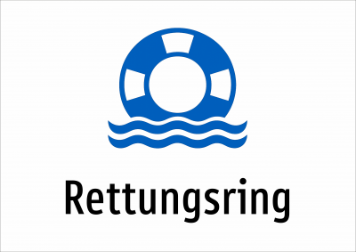 Rettungsring