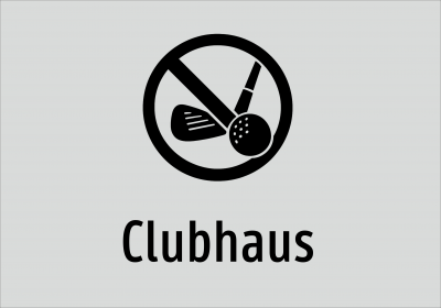 Clubhaus