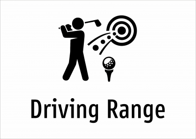 Driving Range