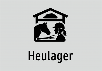 Heulager