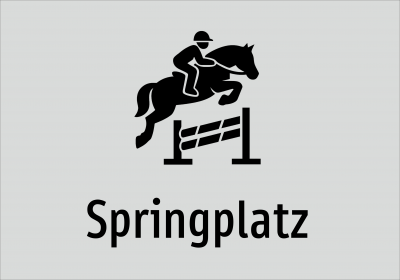 Springplatz