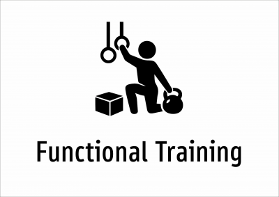 Functional Training