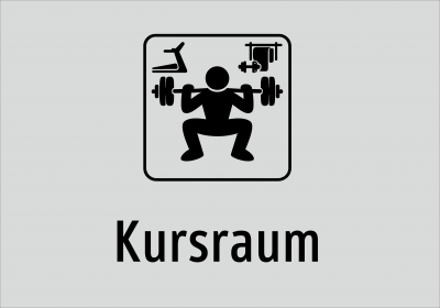 Kursraum