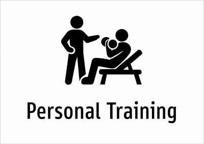 Personal Training