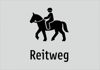 Reitweg