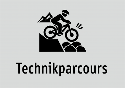Technikparcours