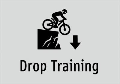 Drop Training