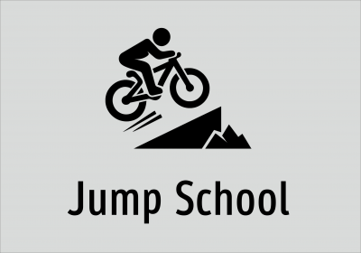 Jump School