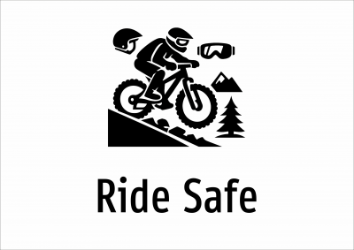 Ride Safe