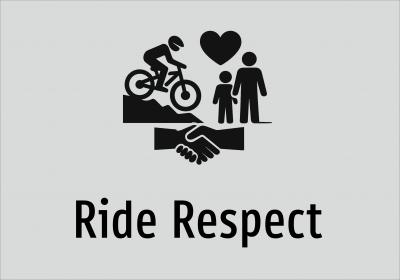 Ride Respect