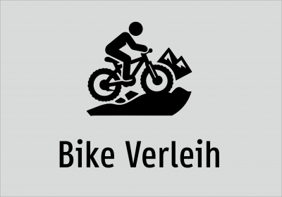 Bike Verleih