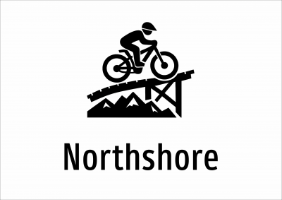 Northshore