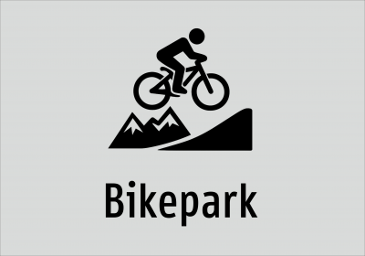 Bikepark