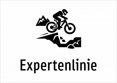 Expertenlinie