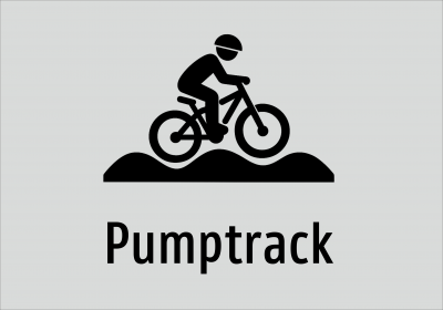 Pumptrack