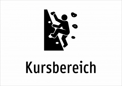 Kursbereich