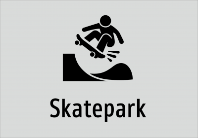 Skatepark
