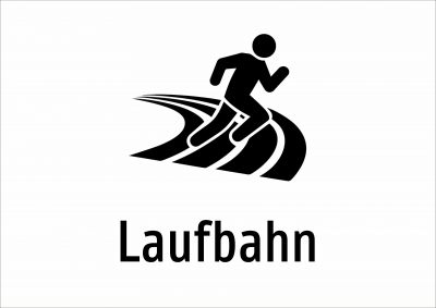 Laufbahn