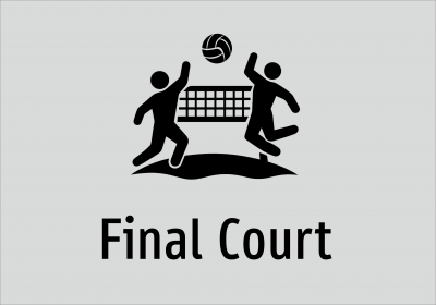 Final Court