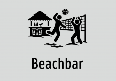 Beachbar