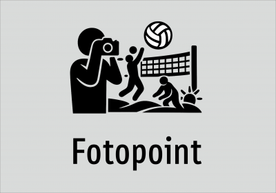 Fotopoint