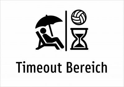 Timeout Bereich