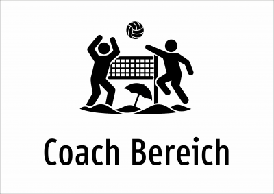 Coach Bereich