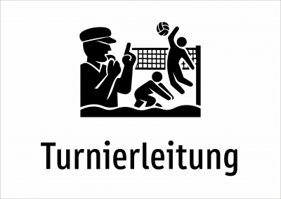 Turnierleitung