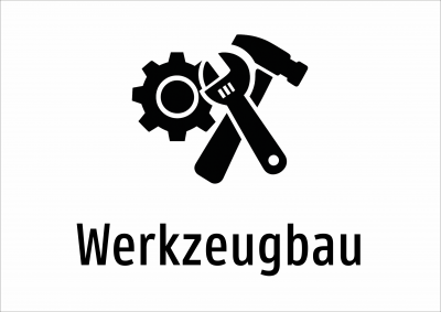 Werkzeugbau