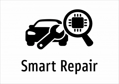 Smart Repair