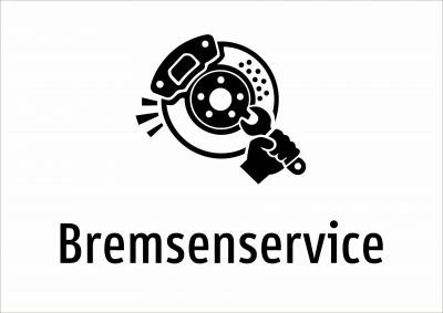 Bremsenservice